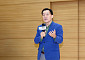 이재준 수원시, 학부모의 ‘재능’을 교실로…수원형 미래교육 키운다