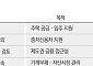 주담대 막고 잔금·중금리 푼다⋯가계대출 ‘선별 완화’ [대출 총량의 새 문법]