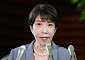 일본, 성장 투자·임금 인상 중소기업에 상속세·증여세 면제 검토