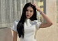 '농구 스타' 우지원 딸 우서윤, 미스코리아 진 됐다⋯올해의 韓 미녀 등극