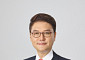 [논현광장-박승찬의 미·중 신냉전, 대결과 공존사이] 56. 정상회담 前 샅바싸움 치열한 미·중