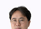 [시론] 도서정가제, ‘再정가제’ 실효성 높여야