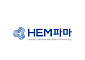 HEM파마, 2분기 매출 45.5% 증가…일본 분석서비스 성장 견인