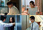 서강준♥안은진 '너 말고 다른 연애', 10년 장기 연애 균열 예고