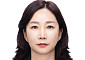 [기고] AI 경쟁력의 출발점은 대학원 연구실이다