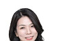BGF리테일, 임수진 엔씨AI CBO 전격 영입...‘DX 고도화 박차’