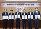 서부발전, 전통시장 살리는 '충남 마켓프로젝트' 가동