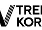 ‘EV 트렌드코리아 2026’ 개막…총 89개사 참가