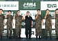 ‘신병4’, 역대급 훈련으로 돌아왔다⋯”실제 군 생활보다 힘들어“ [종합]