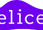 AI 데이터센터 투자 결실…엘리스그룹, 1조 가치 시험[IPO 엑스레이]