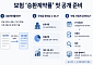 '보험 갈아타기' 실태 첫 공개⋯하반기 승환계약률 비교공시 추진