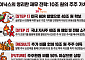 "SK하이닉스, 장사 잘하네" ADR 팔아 10조 이득 효과…자사주 소각·주가 방어까지