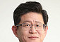 李대통령, 특별감찰관 후보에 與추천 최길수 지명…靑 “중립적 인물”