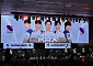 '키아나ㆍ사일러스' 맹활약한 키움, DN 수퍼스에 반격⋯3세트 만회 [현장]