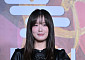 코르티스 가사 논란에⋯한로로 "좋은 뜻으로 받아들여"