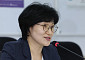 기업 조직문화에 ‘다양성·포용성’ 심는다⋯성평등부 DEI 네트워크 출범