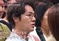하영 친일 논란 속⋯'중증외상센터' 시즌2 10월 촬영 전망