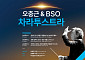 “부산 청중을 클래식 미식가로”…BSO, 부산콘서트홀서 슈트라우스의 향연