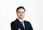 현대차증권, 리서치센터 재편…장문수 센터장 선임