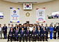 “해외출장 대신 민생”…부산진구의회, 국외출장비 8550만원 전액 반납