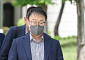 ‘하청업체 경영 간섭’ 구현모 전 KT 대표, 1심 무죄 선고