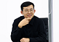[인터뷰] “AI가 XRP로 커피 사는 시대 온다” t54, 리플·마스터카드와 ‘에이전틱 결제’ 확장