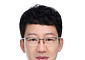 [시론] ‘車산업 위기’ 부품생태계부터 무너진다