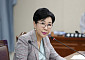 한춘옥 전남광주특별시의원...순천시 대대어촌계 현장 '목소리' 듣다