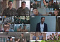 '신병4', 총기 사고로 부대 '발칵'⋯신화부대 비상