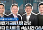 NH아문디운용, AI반도체ㆍ연금ㆍ채권 투자전략 유튜브 라이브로 다룬다