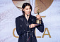 김연경, 아시아배구연맹 선수위원장 선임⋯홍보대사도 겸임