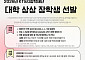 KT&G장학재단, 대학생 200명 선발…1인당 최대 300만원 지원