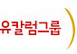 자유칼럼그룹, 창립 20주년 칼럼선집 발간…9월 4일 기념행사