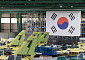 [르포] 손끝에서 태어나 ‘1만시간 무사고’…KF-21 산실 [KAI의 다음 비행]