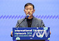 윤승용 사총협 수석부회장 “유학생 정책 전환할 때⋯취업·정착으로 연결해야” [2026 ISN 200]