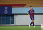 수원FC 위민, 화천 KSPO에 3-1 역전승…W코리아컵 4강 진출