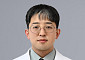 한상윤 한양대병원 교수, ‘제18회 LG화학 미래의학자상’ 수상