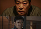 종영 2년 만에 역주행 중인 '이 드라마'⋯넷플릭스 2위