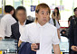 김병지, 박문성 연이틀 공개 저격…“무엇이 두렵나”