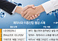제약사, 약 넘어 패션·게임으로…소비자 접점 넓혀 브랜드 강화