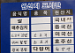 “국산 김치 쓰려면 메뉴값 올려야”…속 타는 식당들(르포)[식탁위 차이나 리스크]