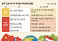 규제 문턱 낮추는 中·인니⋯새 활로 열리는 ‘K뷰티’