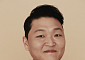 싸이, 수면제 비대면 처방ㆍ대리 수령 혐의⋯검찰 처분은?
