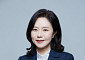 [논현광장-임미화의 부동산, 가격 너머] 1인청년에 맞춤형 주택정책 펴야