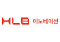 HLB이노베이션, HLB셀 인수…세포치료 사업 국내 기반 강화