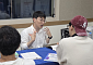 전남광주교육청, 학교 밖 청소년 대입 지원…22개 대학 참여