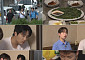 이찬원, 숨겨온 인생 맛집 공개⋯"죽기 전에 먹고 싶은 음식"