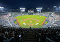 KBO 1000만 관중 '역대 최단'⋯최형우 최고령 만루포ㆍ김도영 39호 [종합]