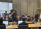 [김남현의 채권 왈가왈부] 다음 금통위는 10월22일