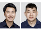 SBVA, 글로벌 투자 전문가 2인 벤처파트너로 영입